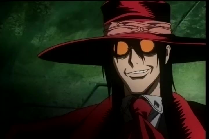 [Tsukyio Editing Resources] Hellsing (Episode 13) Raw Clips (269) (tsukyio.com).mp4